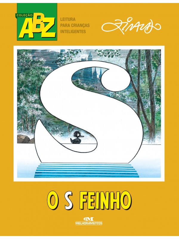 O S Feinho