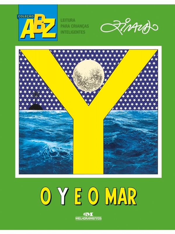 O Y e o Mar