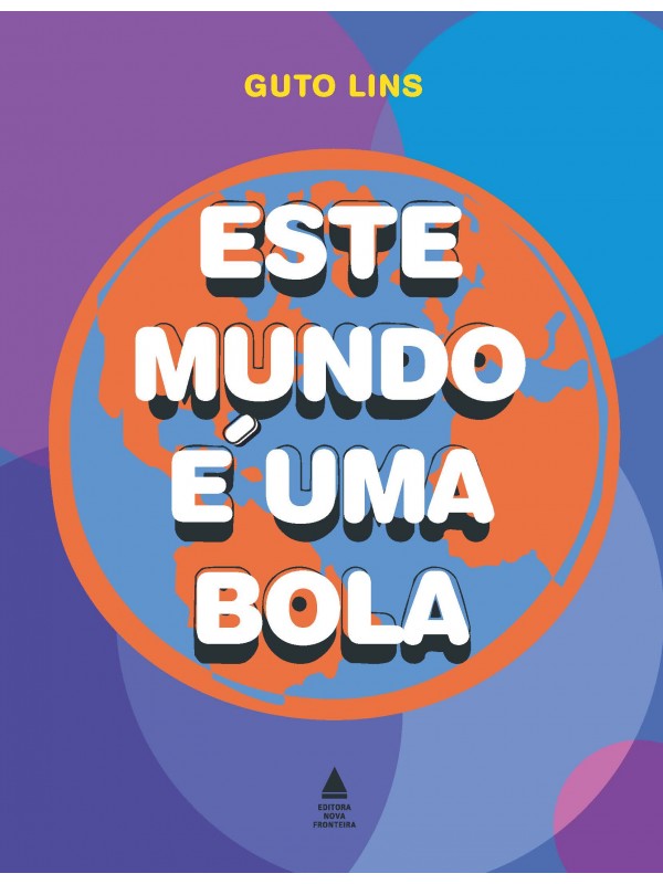 Este mundo é uma bola
