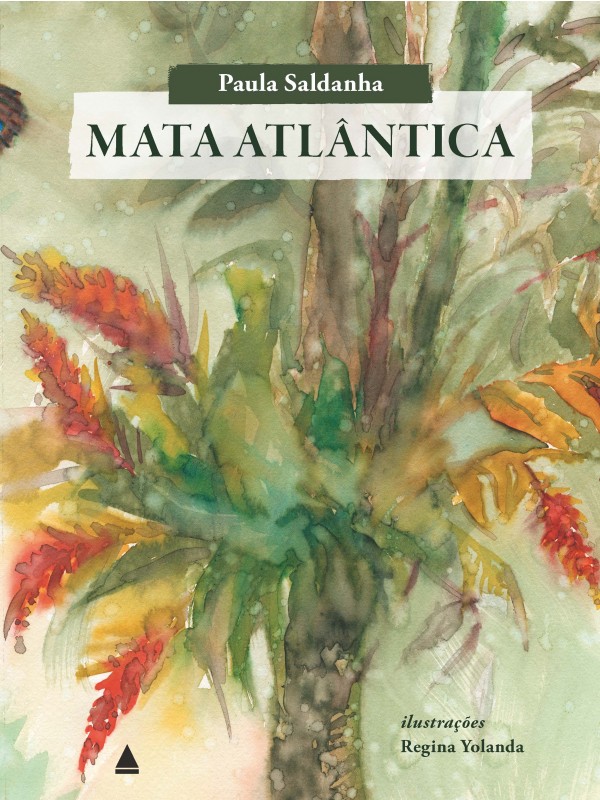 Mata Atlântica