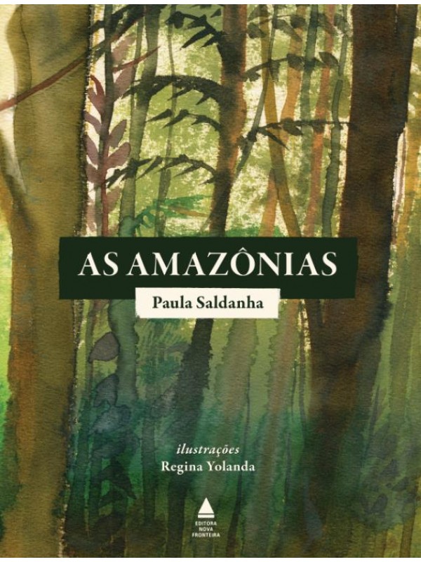 As Amazônias