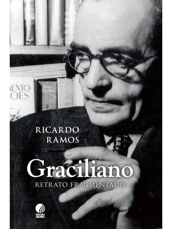Graciliano