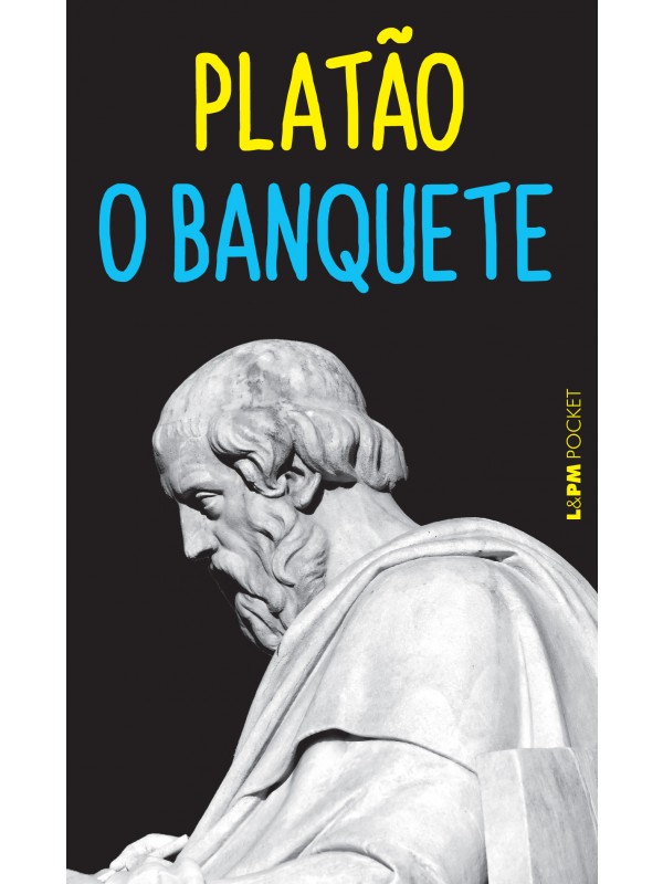 O banquete
