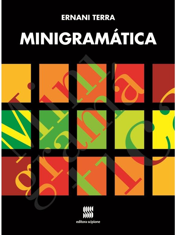 Minigramática