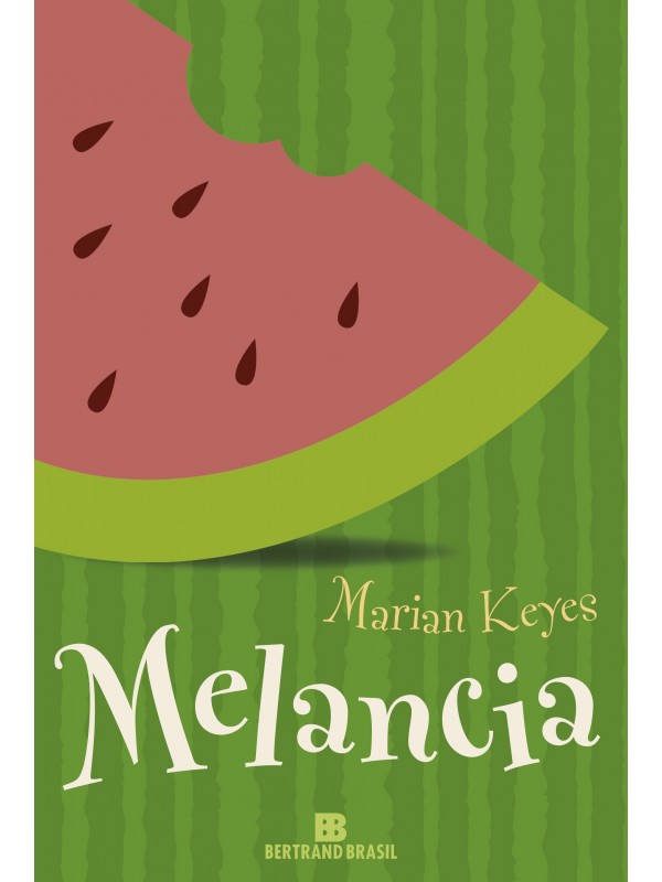 Melancia
