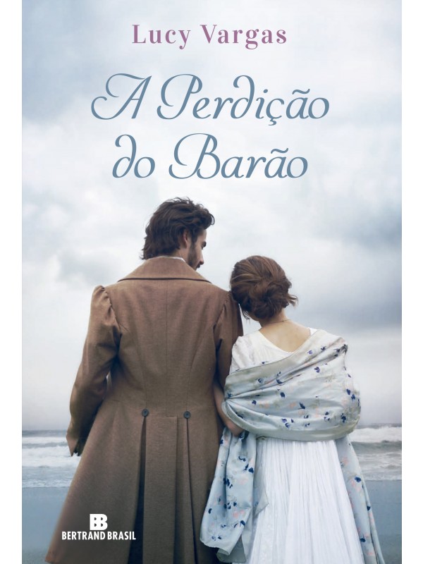 A perdição do barão