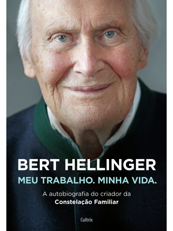 Bert Hellinger