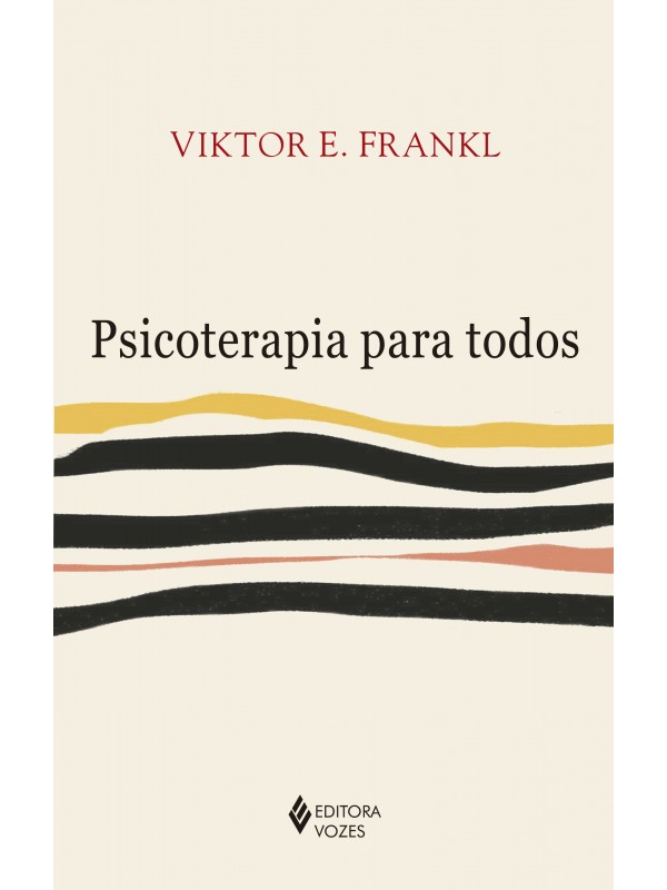 Psicoterapia para todos