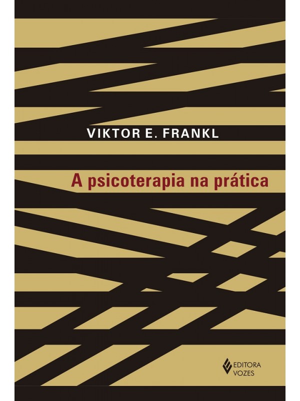A psicoterapia na prática