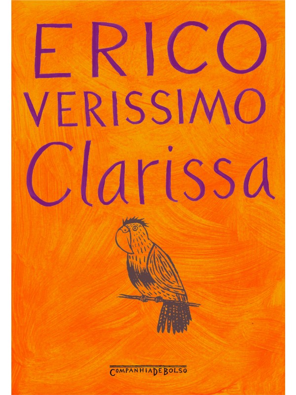 Clarissa