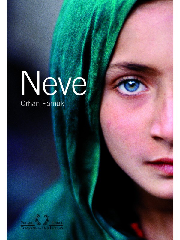 Neve