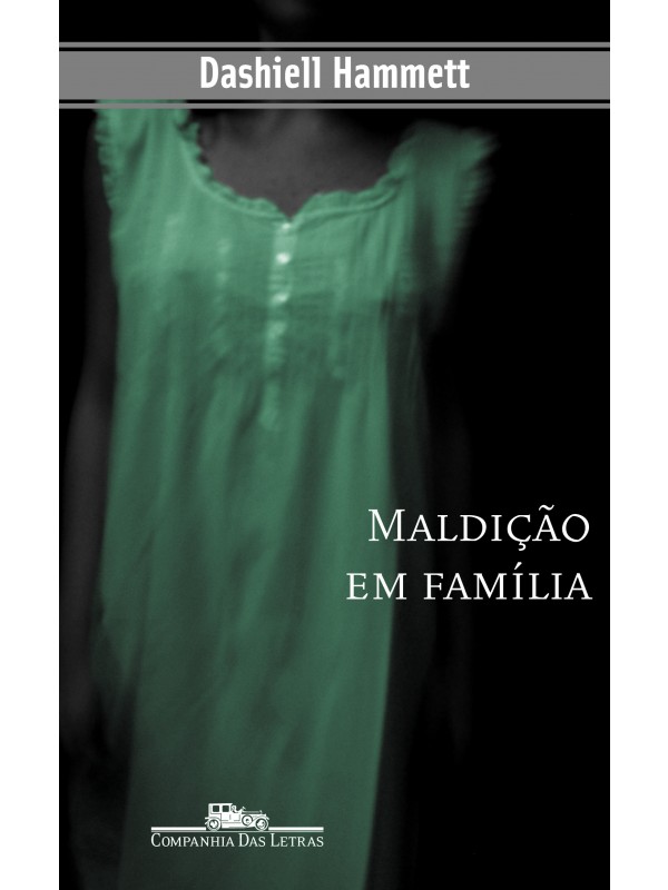 Maldição em família