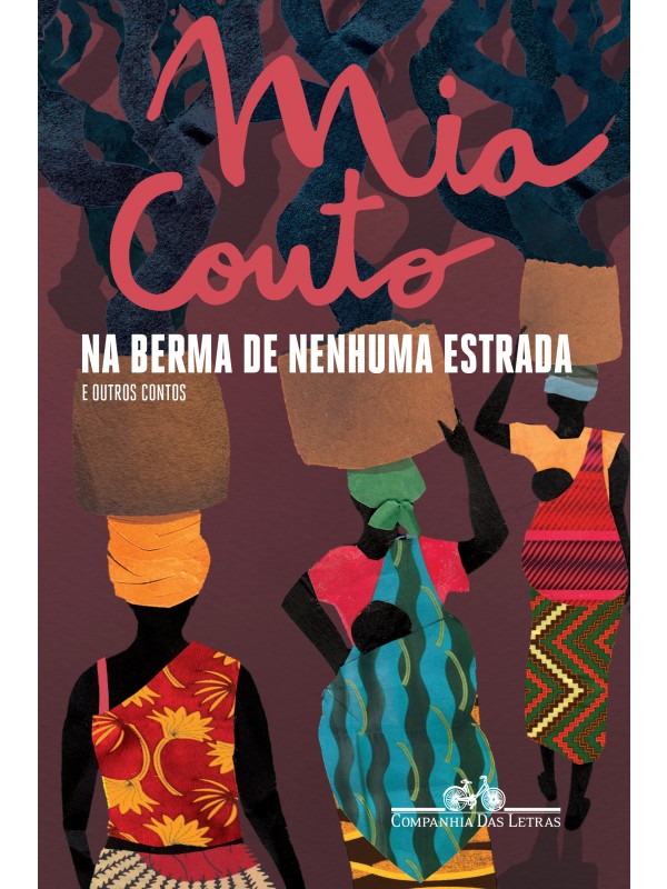 Na berma de nenhuma estrada