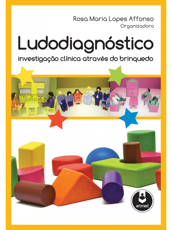 Ludodiagnóstico