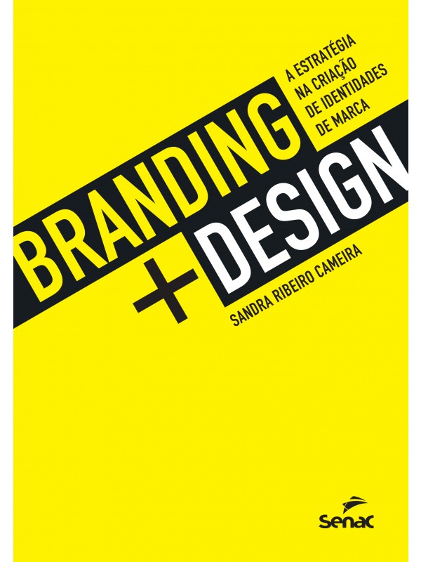 Branding + design