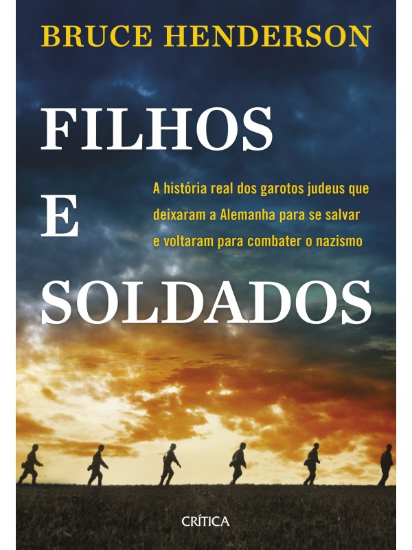 Filhos e soldados