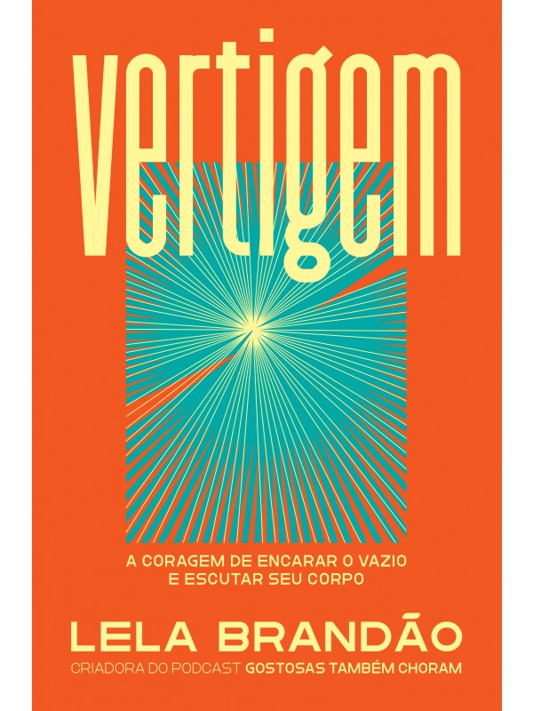 Vertigem