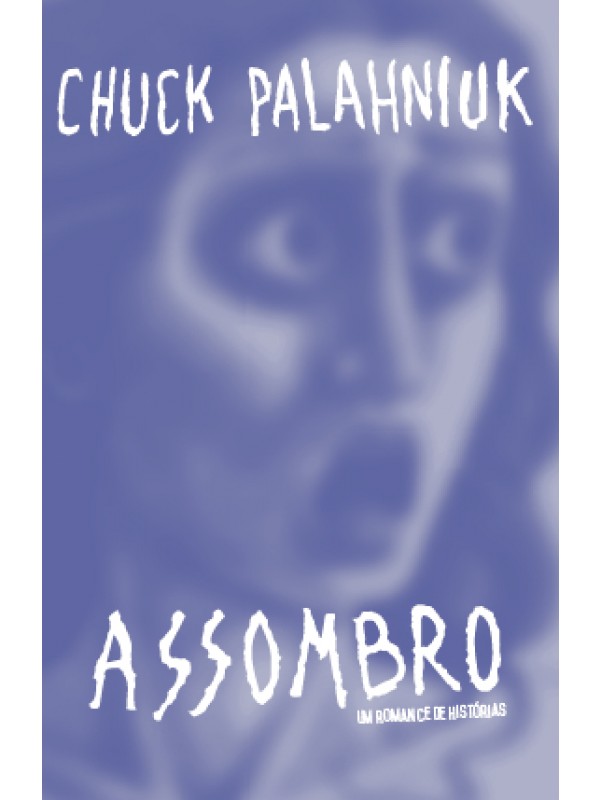 Assombro