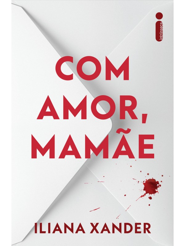 Com amor, mamãe