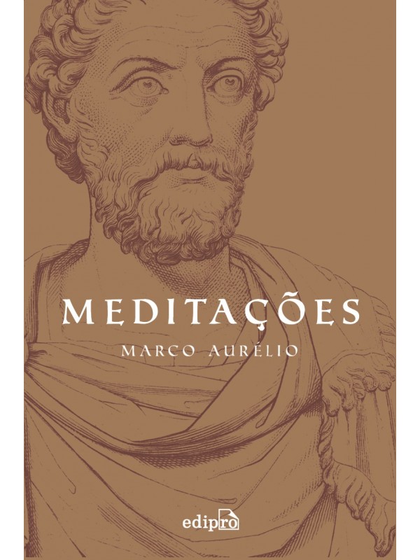 Meditações de Marco Aurélio
