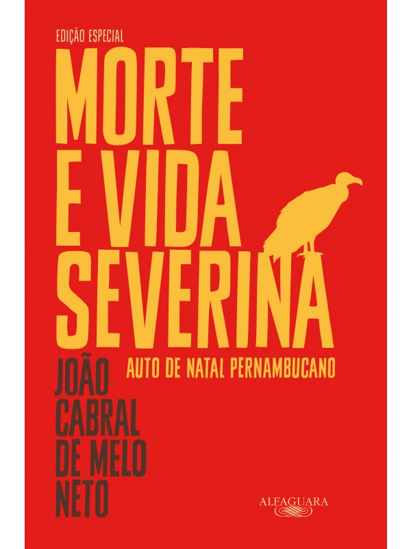 Morte e vida Severina