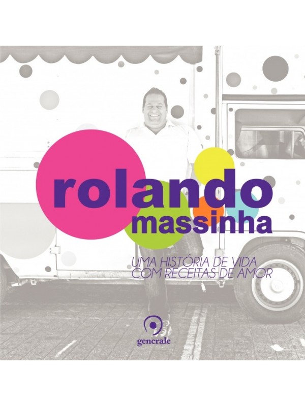 Rolando Massinha