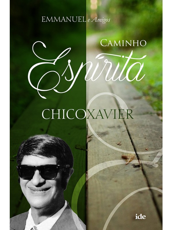 Caminho Espírita
