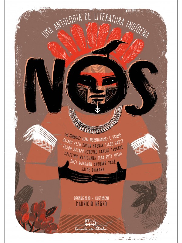 Nós