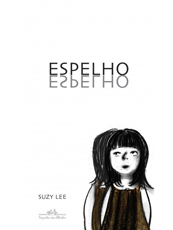 Espelho (Nova edição)
