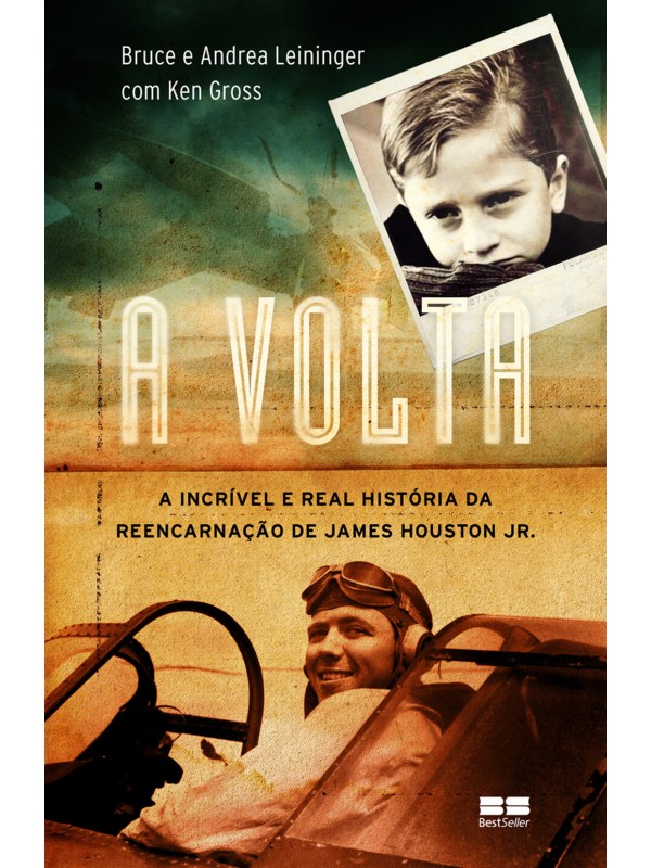 A volta