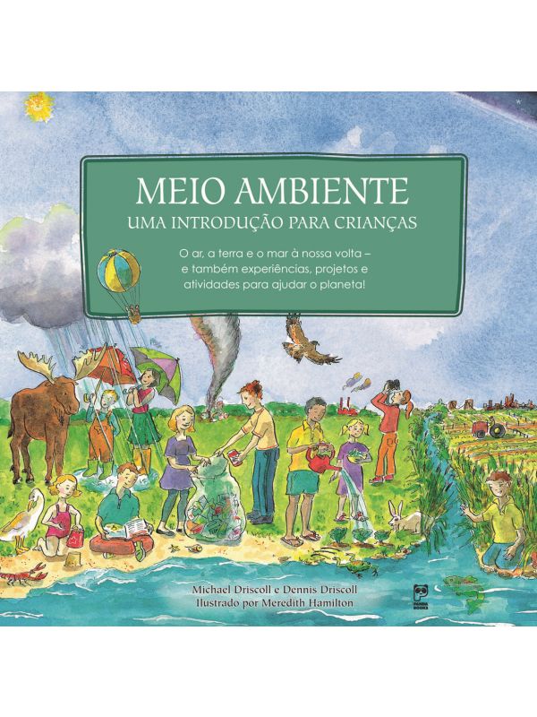 Meio ambiente