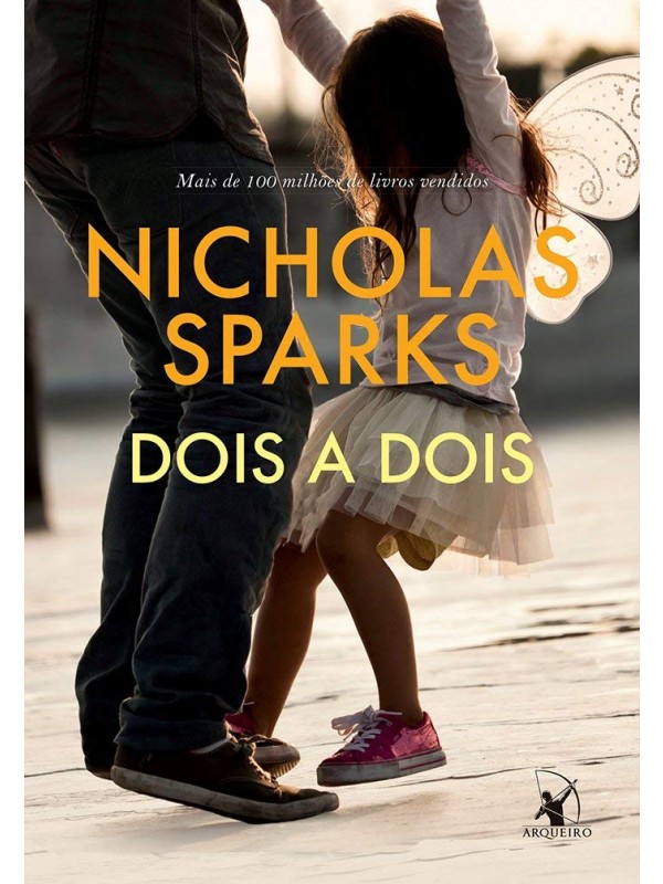 Dois a dois