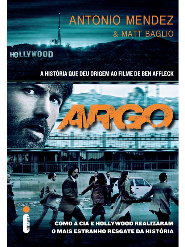Argo