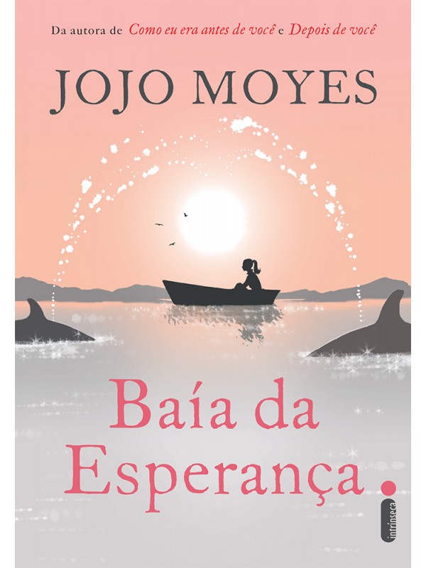 Baía da esperança