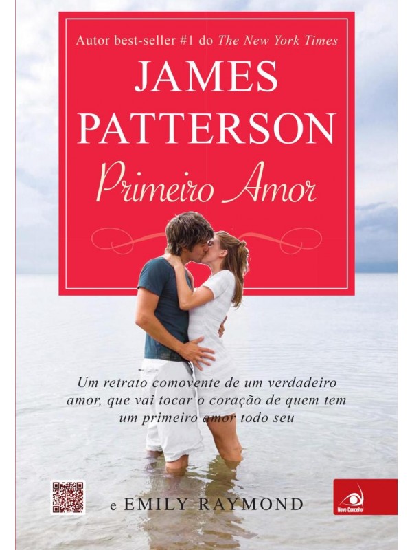 Primeiro Amor