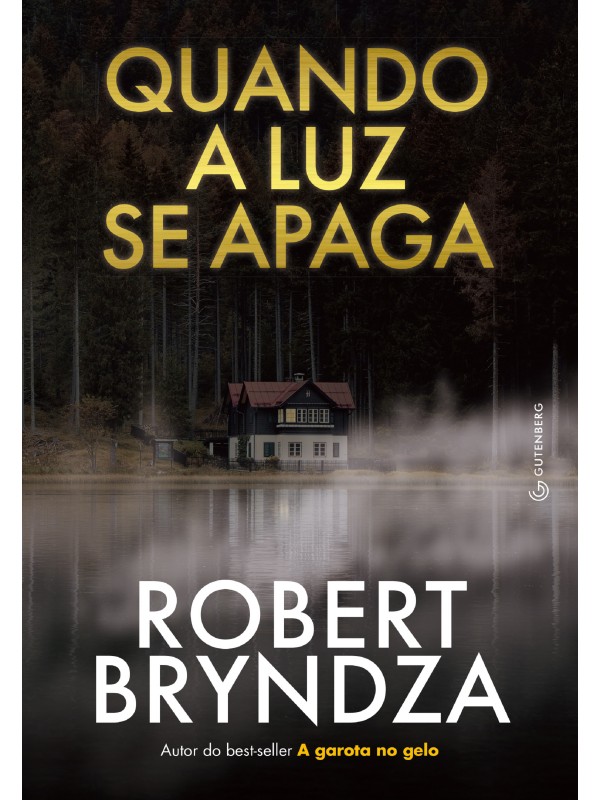 Quando a luz se apaga