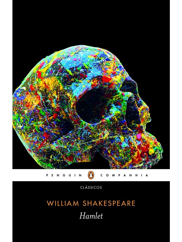Hamlet