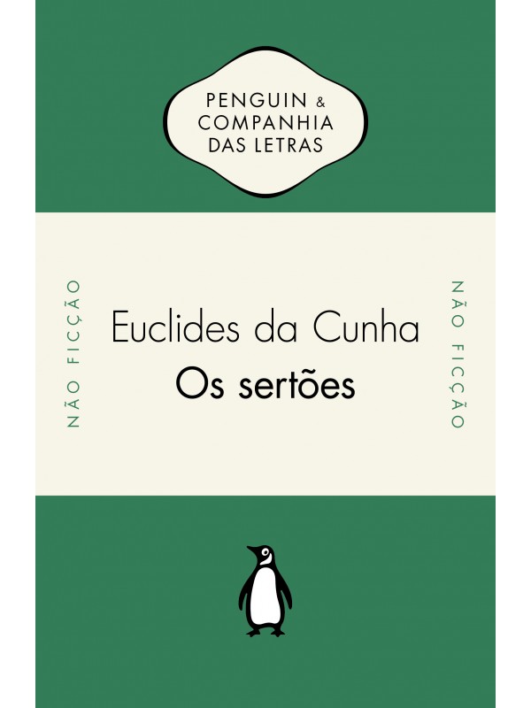 Os sertões