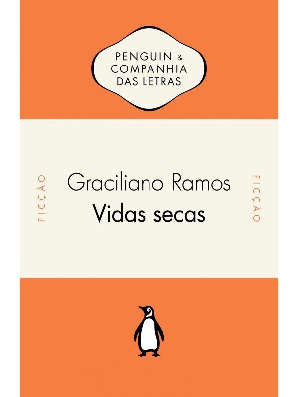 Vidas secas