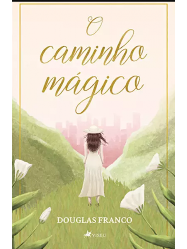 O Caminho Mágico