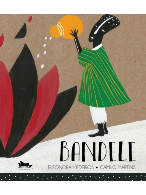 Bandele