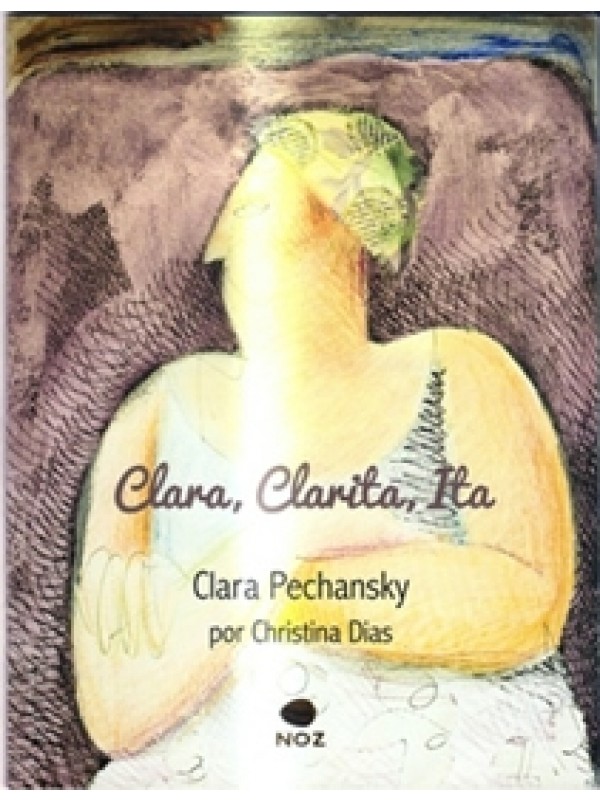 Clara, Clarita, Ita