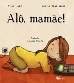Alô, Mamãe!