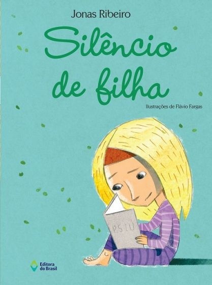 Silêncio de Filha