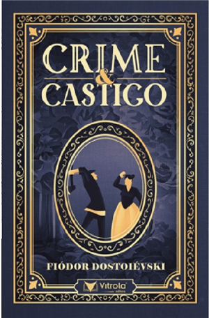 Crime e castigo