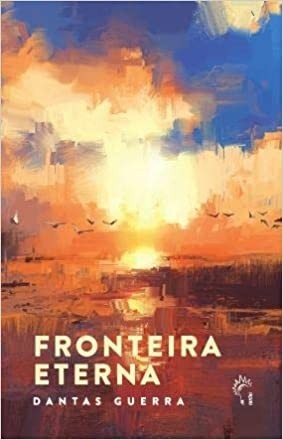 Fronteira Eterna