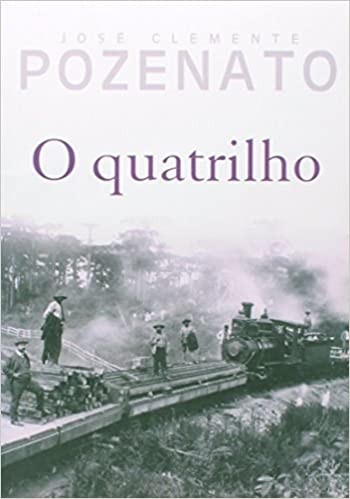 O Quatrilho