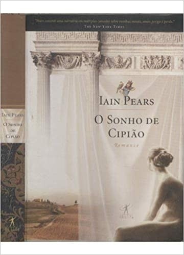 O Sonho de Cipião