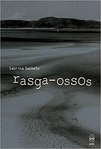 Rasga-ossos