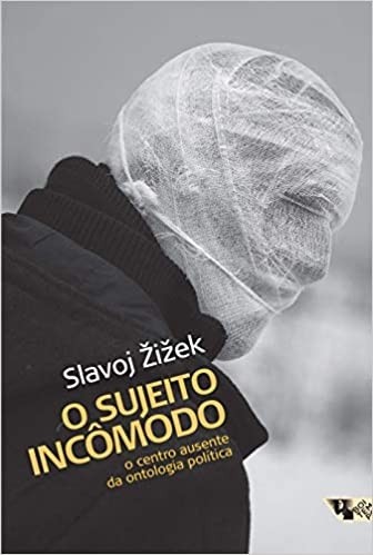 O sujeito incômodo
